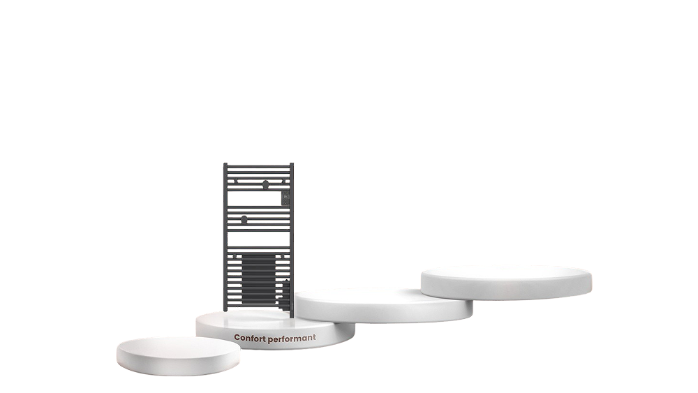 Collection Equilibre